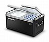 מקרר Dometic CFX3 95DZ