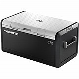 ���� DOMETIC CFX3 100