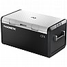 מקרר DOMETIC CFX3 100