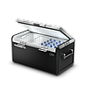 מקרר DOMETIC CFX3 100