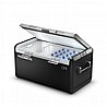 מקרר DOMETIC CFX3 100