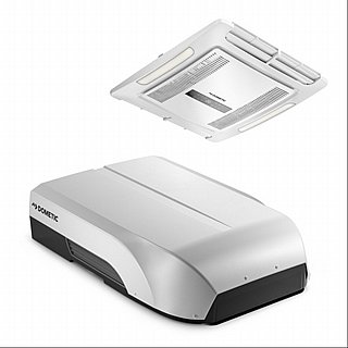 ���� ������ FRESHJET 3000