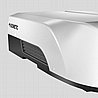 מזגן דומטיק FRESHJET 3000