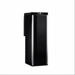���� 12  ���� DOMETIC RCL 10.4T  133 