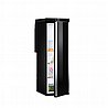 מקרר 12 DOMETIC RCL 10.4T