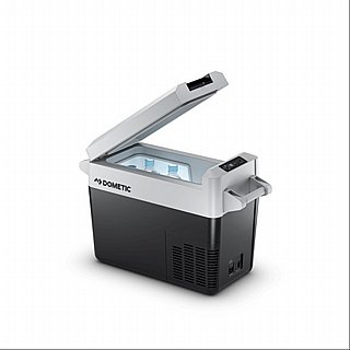 ���� Dometic CFF 20