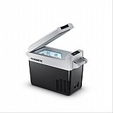 ���� Dometic CFF 20