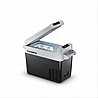 מקרר Dometic CFF 20