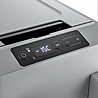 מקרר Dometic CFF 20