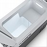 מקרר Dometic CFF 20