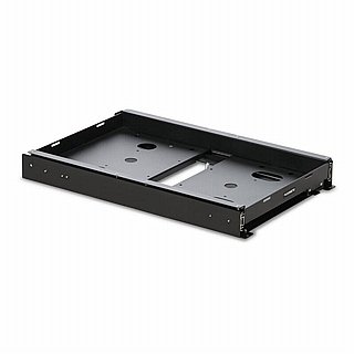 ����� �����  ����� Dometic CFX3 SLD95100