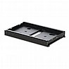 מגירה נשלפת למקרר Dometic CFX3 SLD95100
