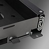 מגירה נשלפת למקרר Dometic CFX3 SLD95100