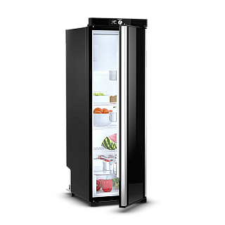 ���� ���� 12 ���� Dometic RCL 10.4ET