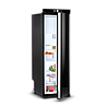 ���� ���� 12 ���� Dometic RCL 10.4ET