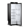 ���� ���� 12 ���� Dometic RCL 10.4ET