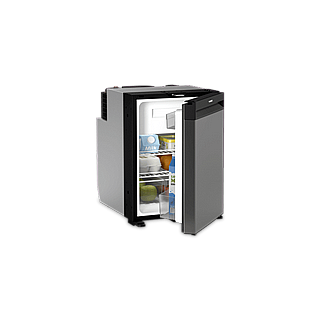 ���� Dometic NRX 50C
