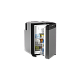 מקרר Dometic NRX 50C מקרר Dometic NRX 50C