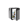 מקרר Dometic NRX 50C