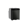 מקרר Dometic NRX 50C