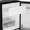 מקרר Dometic NRX 50C