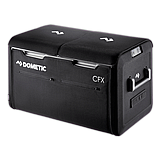 ����� ��� Dometic CFX3 75DZ