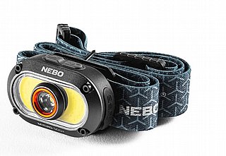 ��� ��� 500 ���� MYCRO