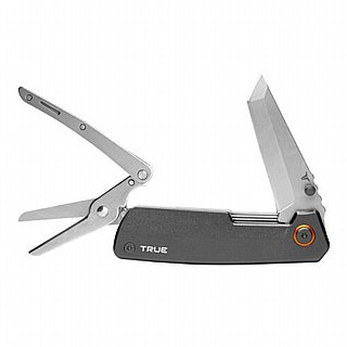 ���� ���� ���� ����� True Dual Cutter