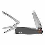 ���� ���� ���� ����� True Dual Cutter