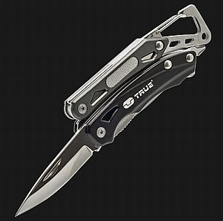 ���� ���� 9 ����� SEVEN