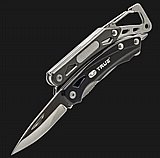 ���� ���� 9 ����� SEVEN