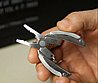 אולר אישי MINIMULTI