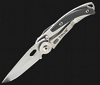 ���� ����� ��� Skeletonknife