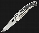 ���� ����� ��� Skeletonknife
