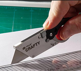 ���� ���� ����� Crafty