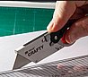 סכין אישי מתקפל Crafty