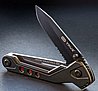 אולר אישי דגם TRUEBLADE