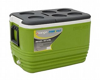 ����� ��� Vango Pinnacle 57L-80Hr
