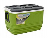 צדנית דגם Vango Pinnacle 57L-80Hr צדנית דגם Vango Pinnacle 57L-80Hr