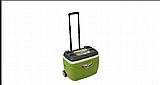 צידנית Vango Pinnacle Wheelie 30L-72Hr צידנית Vango Pinnacle Wheelie 30L-72Hr