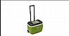 ������ Vango Pinnacle Wheelie 30L-72Hr