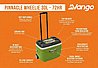 ������ Vango Pinnacle Wheelie 30L-72Hr
