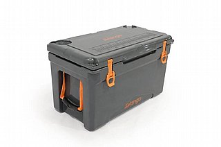 ������ Vango Glacier 33L