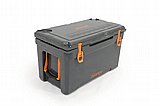 צידנית Vango Glacier 33L צידנית Vango Glacier 33L