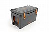 צידנית Vango Glacier 33L