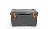 צידנית Vango Glacier 33L