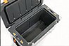 צידנית Vango Glacier 33L