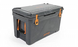 ������ Vango Glacier 47L