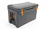 צידנית Vango Glacier 47L צידנית Vango Glacier 47L