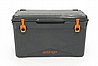 צידנית Vango Glacier 47L